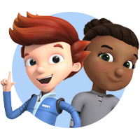 היכון הכן טוס