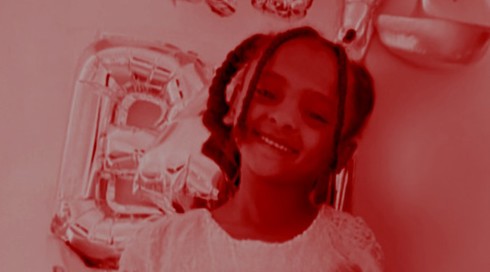 היימנוט קסאו