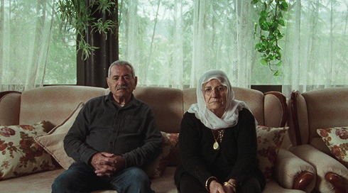 המהירות של הדברים בינינו