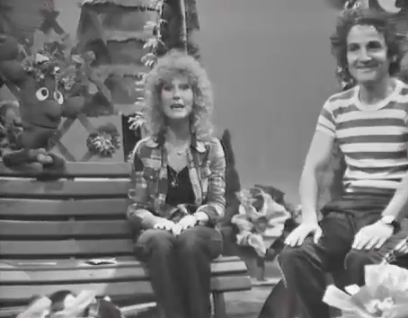 איך יודעים שבא אביב