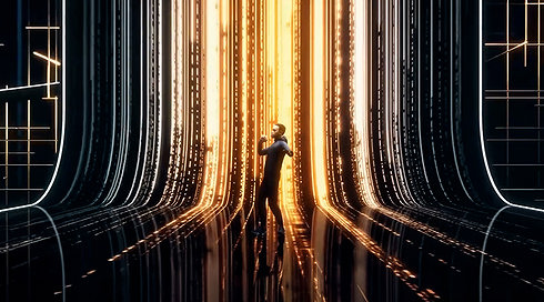 לאתר (14)וינה מתכוננת לאירוויזיון: ההיערכות לאירוע הגדול באירופה - ואיפה ישראל ממוקמת בטבלאות ההימורים?