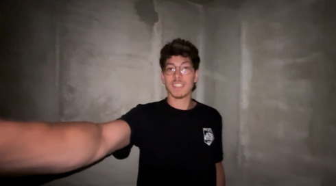 S0544650 ITEM07.00 07 09 19.Still001