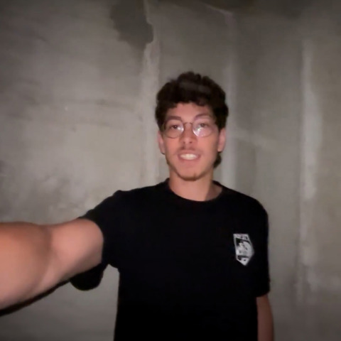 S0544650 ITEM07.00 07 09 19.Still001