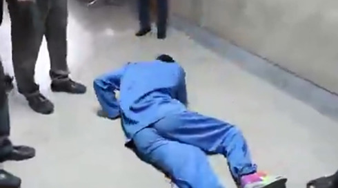 נורוז שמח? האיראנים מתכוננים לראש השנה הפרסי בצל המלחמה