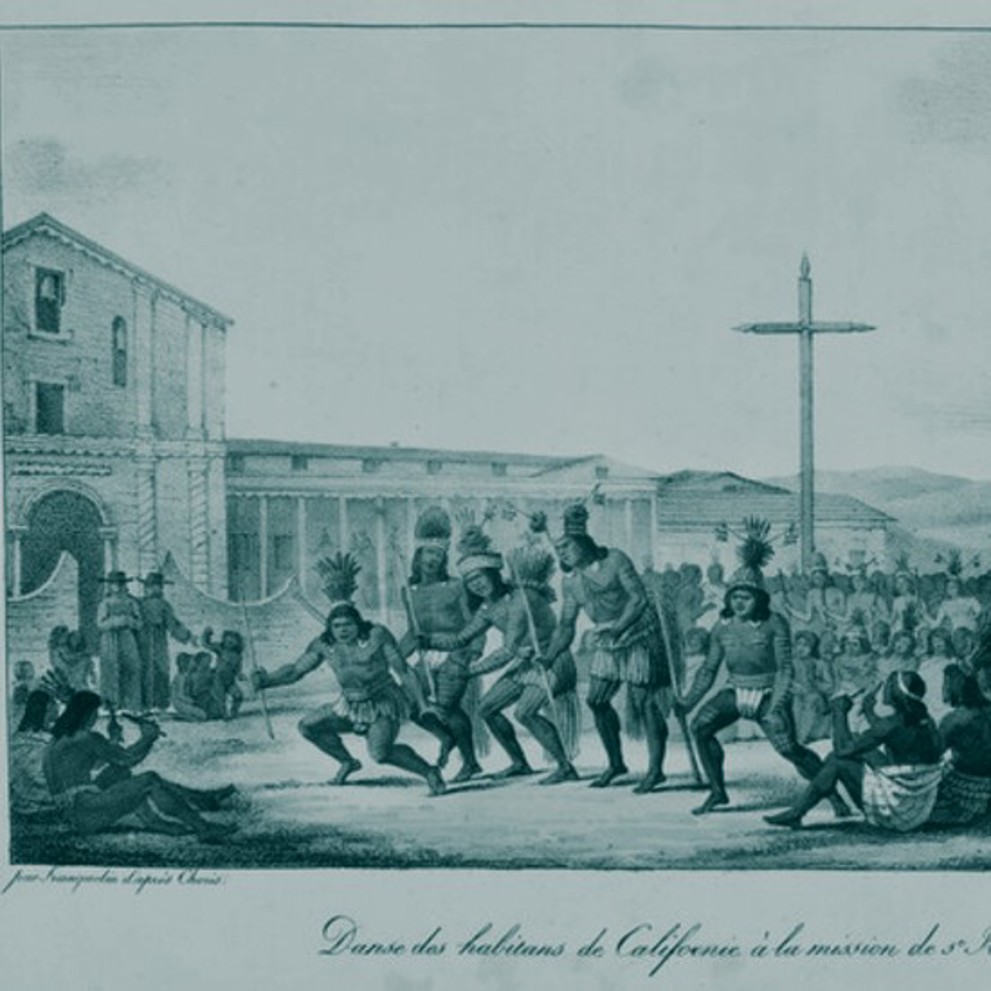 אש זרה 2903 ריבוע מעודכן