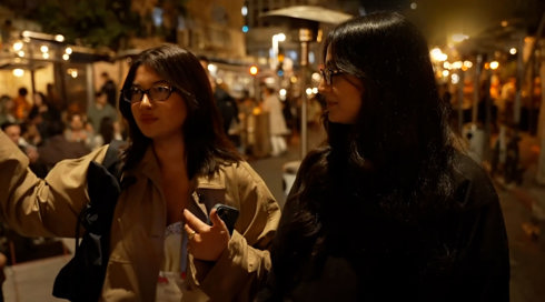 הסוף לבילויים בתל אביב? המועדונים שנסגרים והדור שמעדיף להישאר בבית