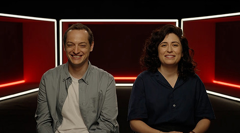 MASHETAGIDU DIGITAL SE05EP06 220426.00 04 32 12.Still001