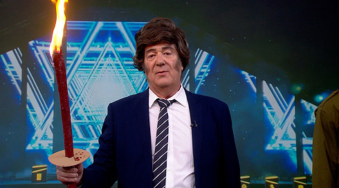 זהו זה! עונה 8 | פרק 22 - 23.04.26 (1)