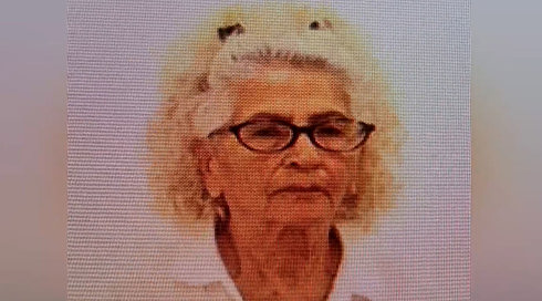 השוטרים הופתעו: איך סבתא לחמישה נכדים הפכה לסוחרת סמים?