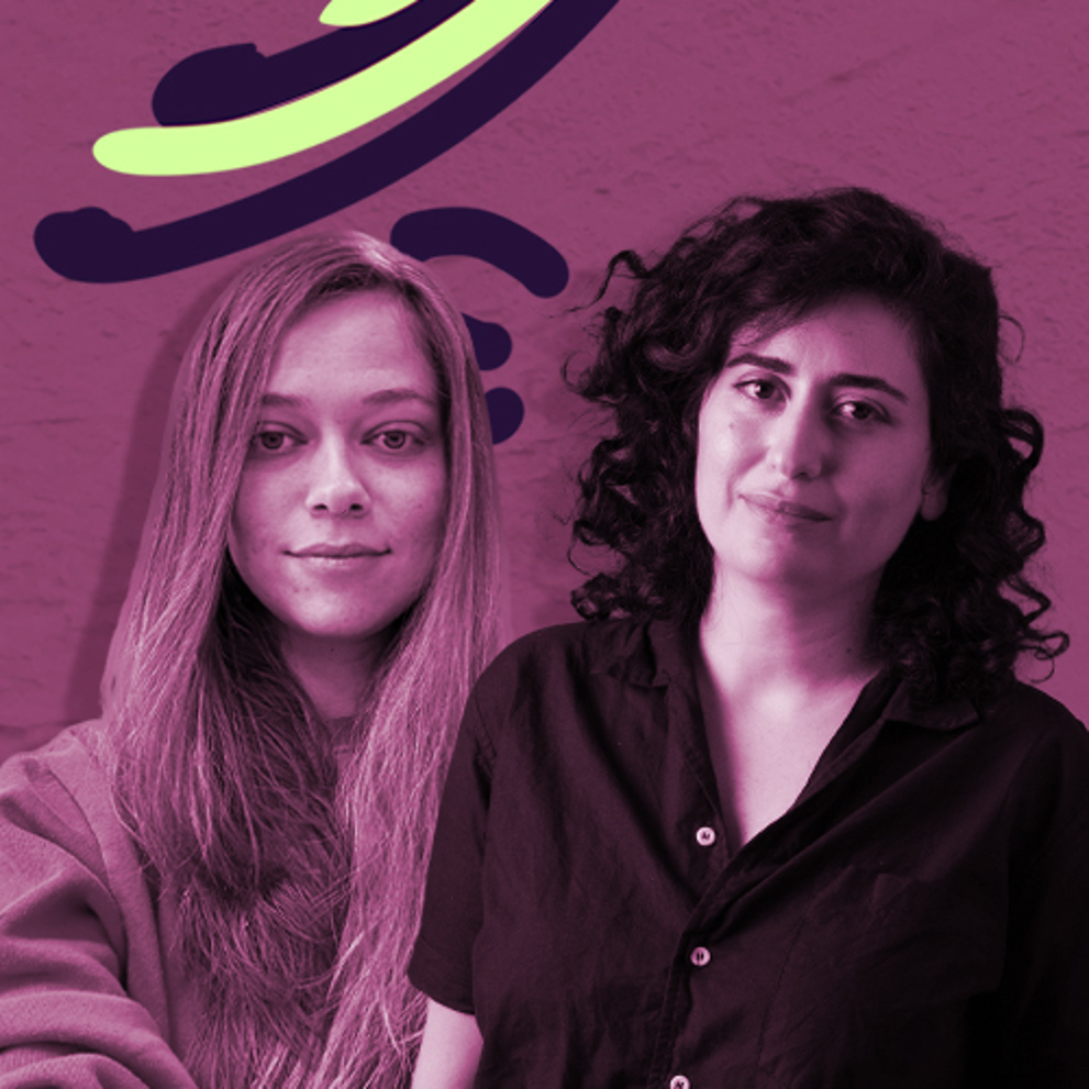 לאה לב ריבוע כנראה מתוקן