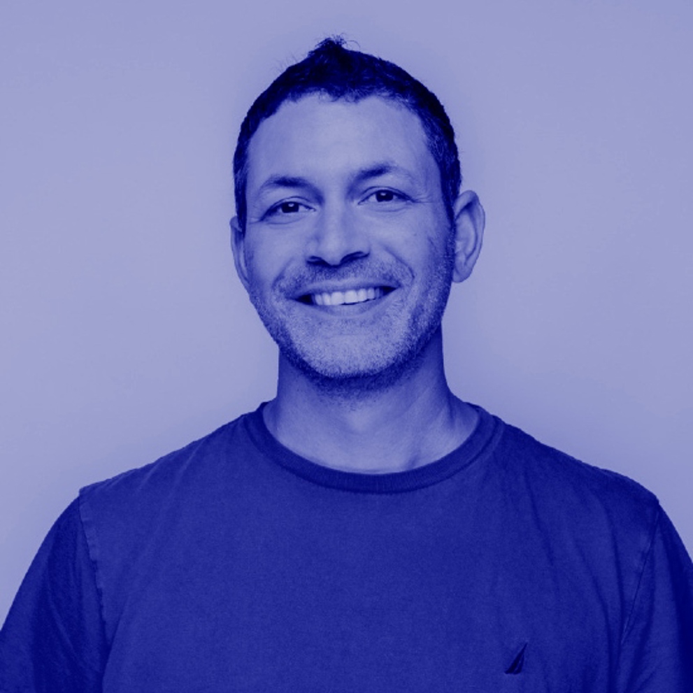 רועי מן ריבוע