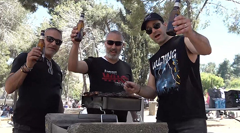 אחרי המלחמה: איך כדאי לנצל את יום העצמאות בשביל חופשה?