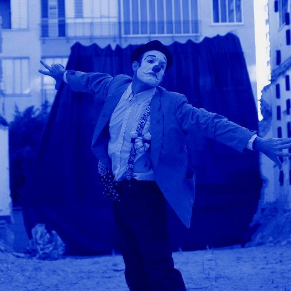 Square 500X500 (211)