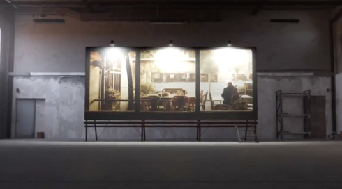 1920X1080 No Logo שיר אחד