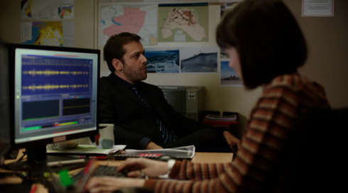 S0536496 1.00 23 05 07.Still001