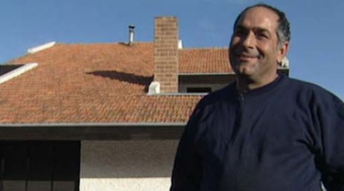 התבוננות מטולה סיטי