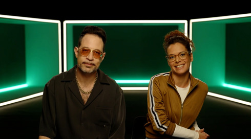 תגידו קצר | פרק 84 - 22.02.26 (1)