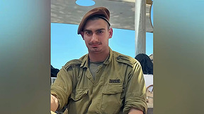 חיזבאללה ממשיך לירות ופוגע בחיילים ואזרחים: יש הסכם - אבל אין הפסקת אש