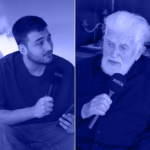 6F56cab6 39F3 4920 B566 882Aeab13bdd LST958654(1)