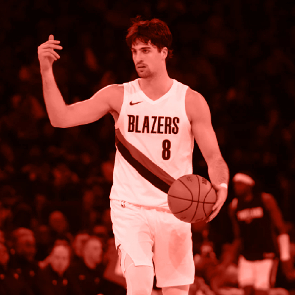 500 500דני אבדיה