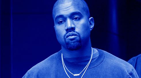 קניה מלבן 01