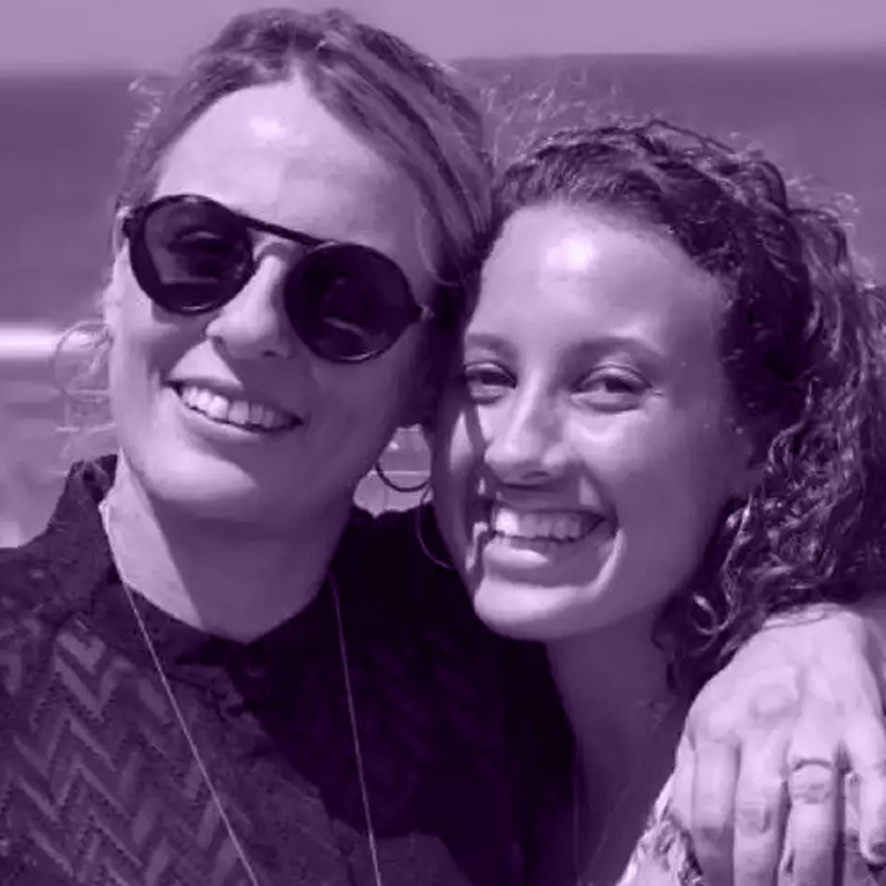 מתים ריבוע (1)