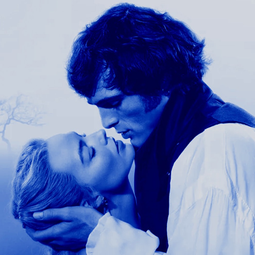 אנקת גבהים ריבוע.Jpg