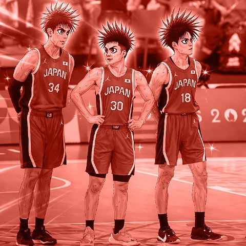 יפןןןן כדור מהצד ריבוע.Jpg