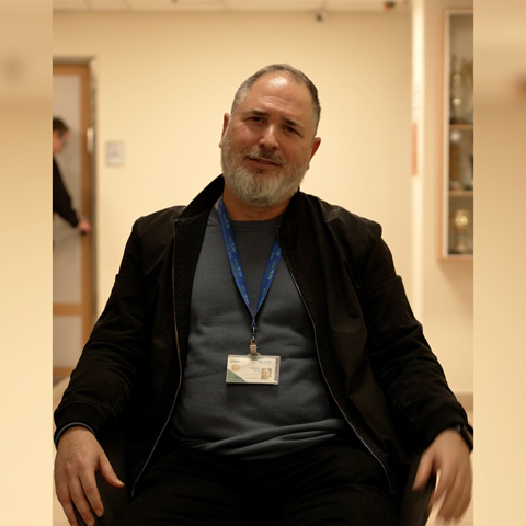 גהה דוקותיים