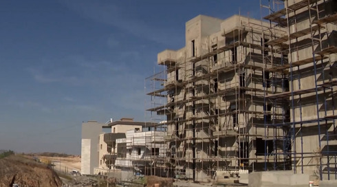 מודל ה-10/90: עסקאות הנדל"ן שכדאי לחשוב עליהן פעמיים