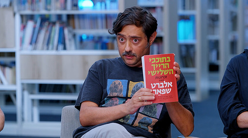 3 אתר (8)