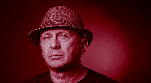 כמה פעמים | רפי פרסקי 