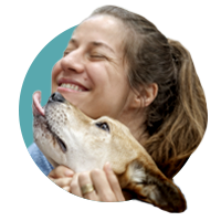 להציל את חיות הבית 3