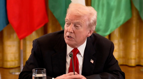 הזדמנות אחרונה לדיפלומטיה? ארה"ב ואיראן לקראת שיחות המשא ומתן בז'נבה