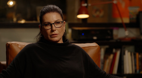 Ruti Brudo DIGITAL.00 13 54 01.Still003