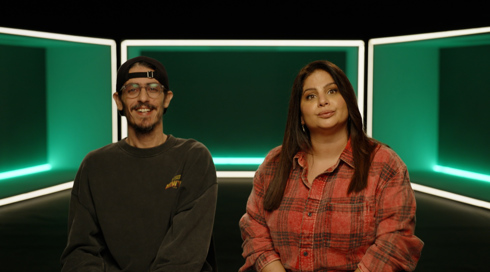 תגידו קצר | פרק 78 - סיכום שבועי, 13.02.26