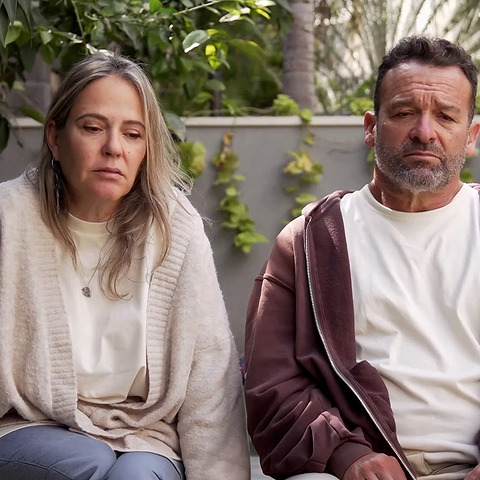 S0544662 ITEM09.00 07 48 36.Still001