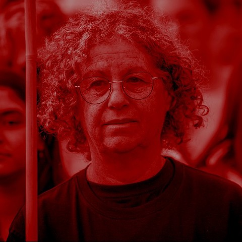 אביבה ריבוע באמת