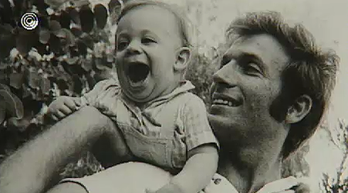 אמנים וזוכרים