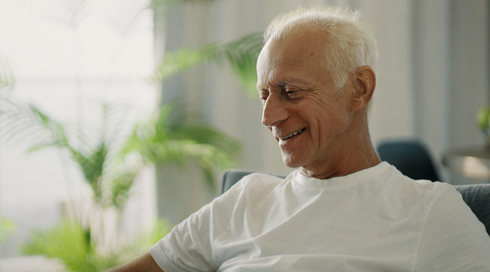 איך זה שכוכב (12)