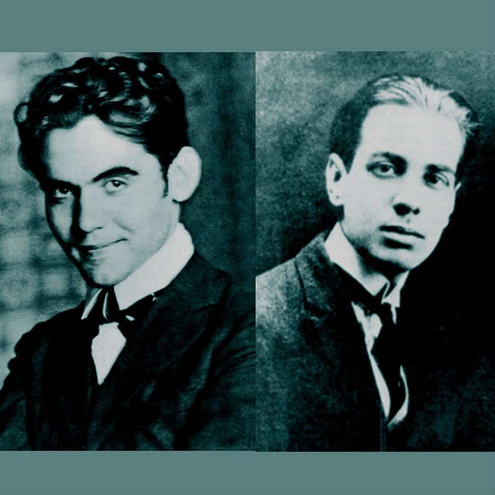 אש זרה ריבוע 190726 מעודכן
