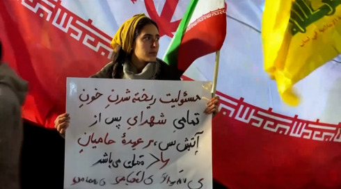 S0544655 ITEM04.00 02 22 23.Still001