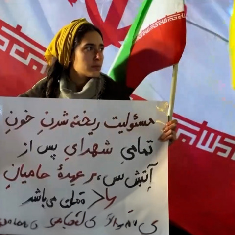 S0544655 ITEM04.00 02 22 23.Still001