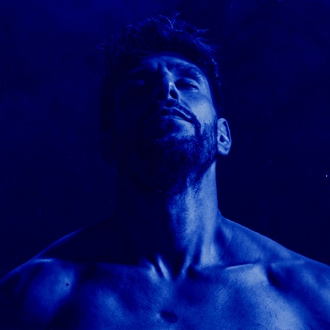 עידן עמדי4 ריבוע