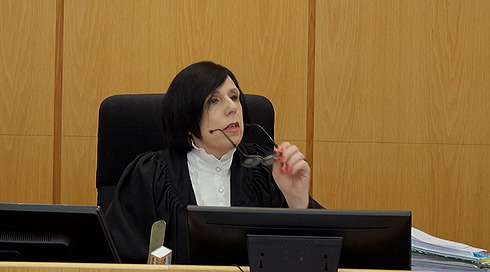 Hashoptim Promo1.00 00 22 20.Still001