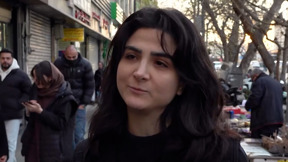 חמישה שבועות של דם ודמעות: מה נשאר מהמחאה באיראן אחרי החיסולים ההמוניים?