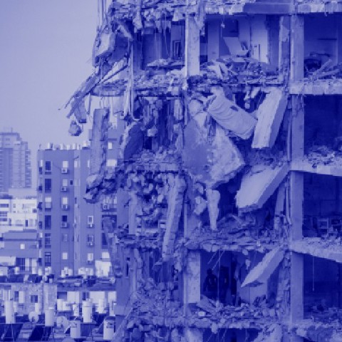 Hayotkiss Kison 170625