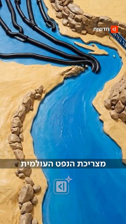 הורמוז.הורמוז