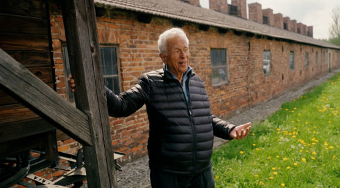 צעדת החיים (10)