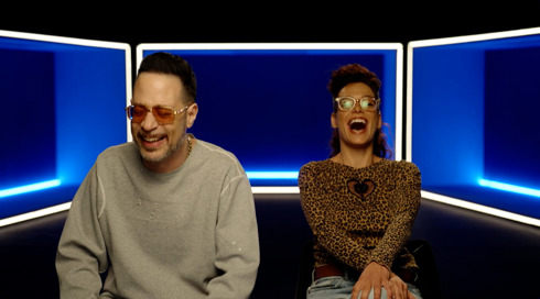 תגידו קצר | פרק 77 - 11.02.26